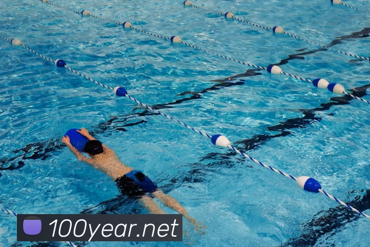 kaiyun官方网站APP 封面图