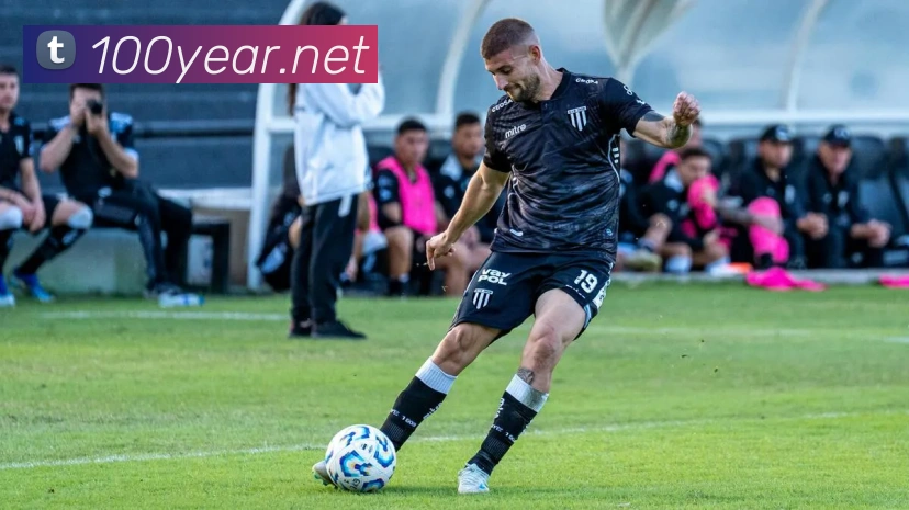 数据防护可视化